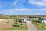 2070 Hickeys Creekside Drive - Photo 3