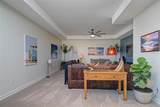 2070 Hickeys Creekside Drive - Photo 30
