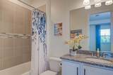 2070 Hickeys Creekside Drive - Photo 31