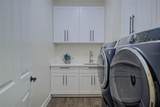 2070 Hickeys Creekside Drive - Photo 32