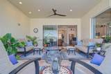 2070 Hickeys Creekside Drive - Photo 33