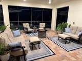 2070 Hickeys Creekside Drive - Photo 34