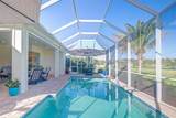 2070 Hickeys Creekside Drive - Photo 36