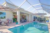 2070 Hickeys Creekside Drive - Photo 37