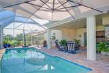 2070 Hickeys Creekside Drive - Photo 38