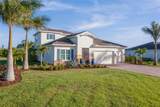 2070 Hickeys Creekside Drive - Photo 4