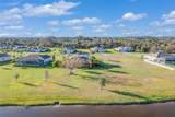 2070 Hickeys Creekside Drive - Photo 40