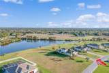 2070 Hickeys Creekside Drive - Photo 41