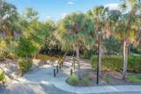 2070 Hickeys Creekside Drive - Photo 42