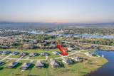2070 Hickeys Creekside Drive - Photo 44