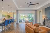 2070 Hickeys Creekside Drive - Photo 6
