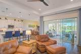 2070 Hickeys Creekside Drive - Photo 7