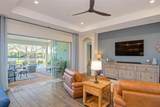 2070 Hickeys Creekside Drive - Photo 8