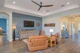 2070 Hickeys Creekside Drive - Photo 9