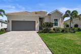 14724 Cherry Blossom Way - Photo 1