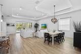 14724 Cherry Blossom Way - Photo 10