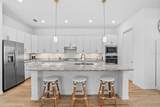14724 Cherry Blossom Way - Photo 12