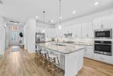 14724 Cherry Blossom Way - Photo 13