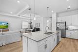 14724 Cherry Blossom Way - Photo 14