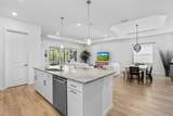 14724 Cherry Blossom Way - Photo 15