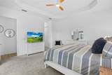 14724 Cherry Blossom Way - Photo 16