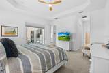 14724 Cherry Blossom Way - Photo 17