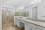 14724 Cherry Blossom Way - Photo 19