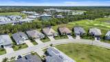 14724 Cherry Blossom Way - Photo 2