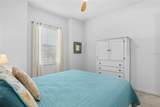 14724 Cherry Blossom Way - Photo 22