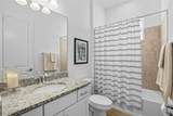 14724 Cherry Blossom Way - Photo 23