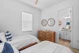 14724 Cherry Blossom Way - Photo 25