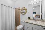 14724 Cherry Blossom Way - Photo 26