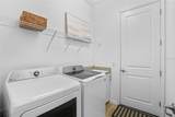 14724 Cherry Blossom Way - Photo 29