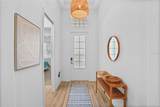 14724 Cherry Blossom Way - Photo 3