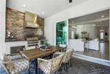 14724 Cherry Blossom Way - Photo 30