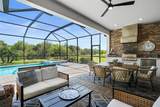 14724 Cherry Blossom Way - Photo 31