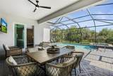 14724 Cherry Blossom Way - Photo 32