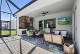 14724 Cherry Blossom Way - Photo 33
