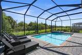 14724 Cherry Blossom Way - Photo 34