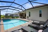 14724 Cherry Blossom Way - Photo 35