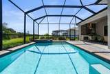 14724 Cherry Blossom Way - Photo 36