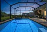 14724 Cherry Blossom Way - Photo 37