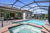 14724 Cherry Blossom Way - Photo 38