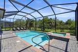 14724 Cherry Blossom Way - Photo 39