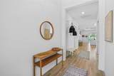 14724 Cherry Blossom Way - Photo 4