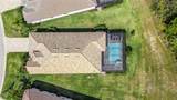 14724 Cherry Blossom Way - Photo 40