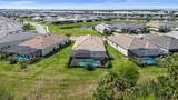 14724 Cherry Blossom Way - Photo 41