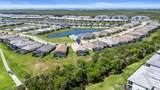 14724 Cherry Blossom Way - Photo 42