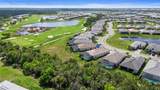 14724 Cherry Blossom Way - Photo 43