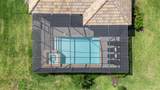 14724 Cherry Blossom Way - Photo 44
